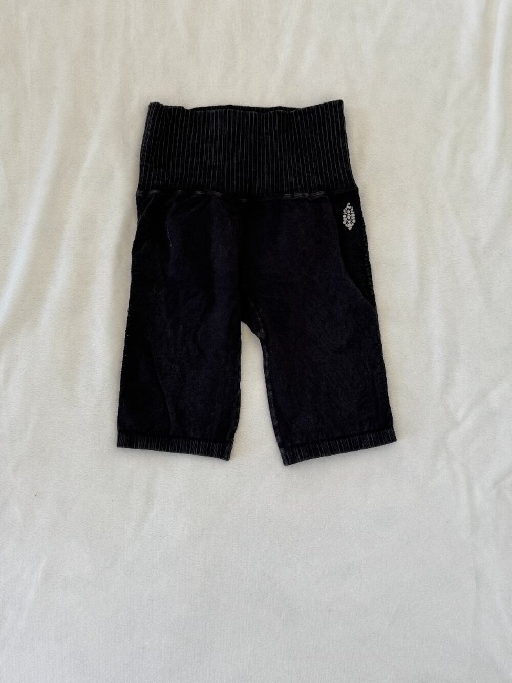 ✨Free People Movement Good Karma Shorts - Size S